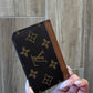 Cardholder