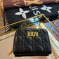 Mini wallet