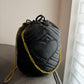 Crossbody purse