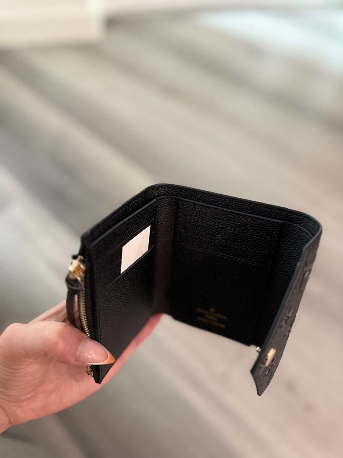 Wallet