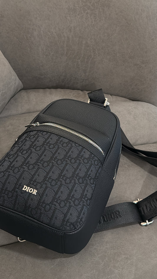 Sling Bag