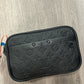 Side Bag