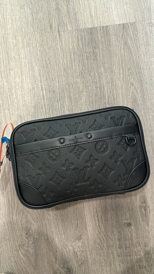 Side Bag