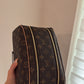 Makeup Bag