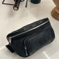Bumbag