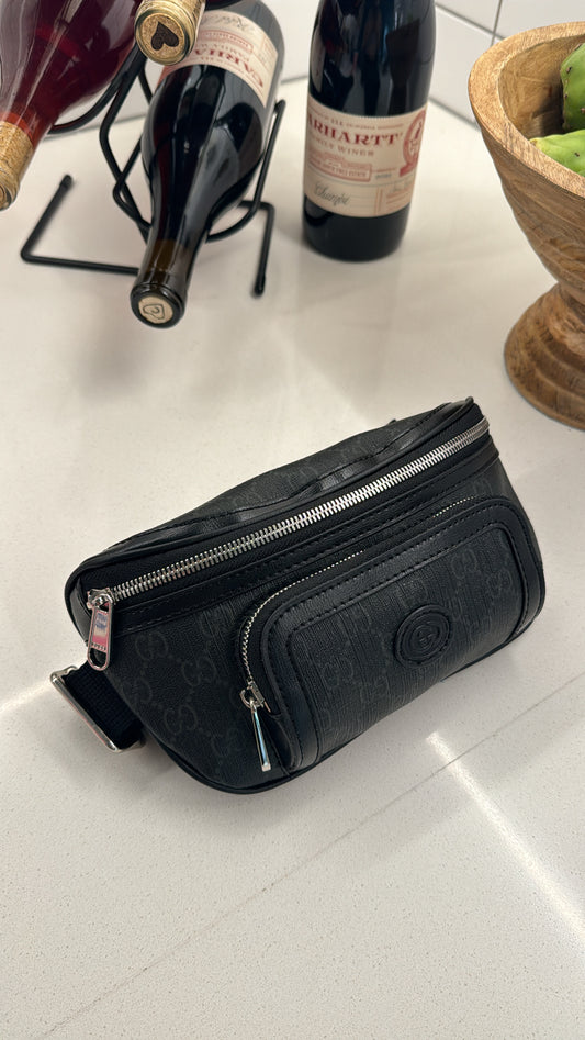 Bumbag