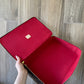 Packing cube