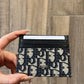 Cardholder