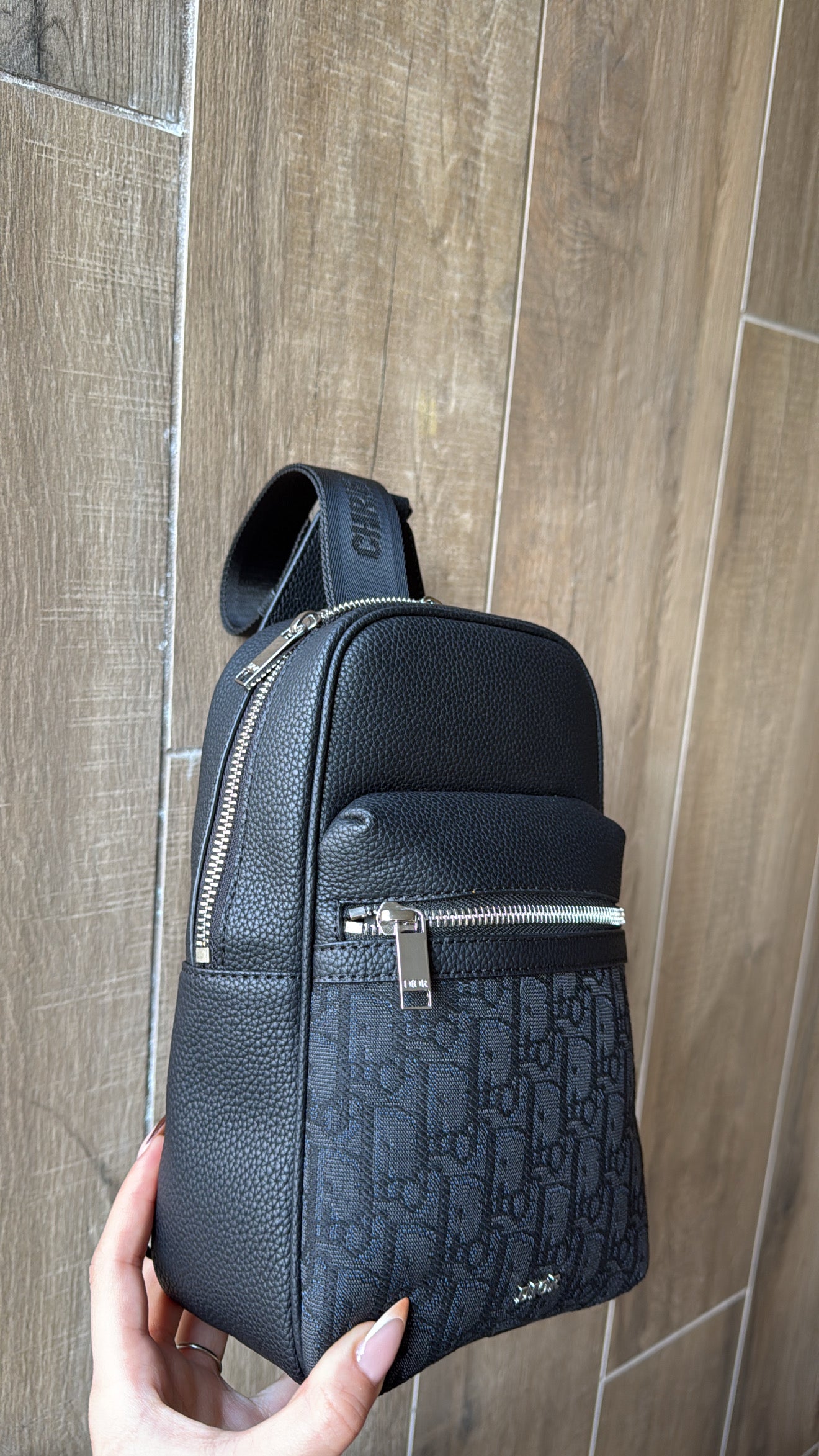 Sling Bag