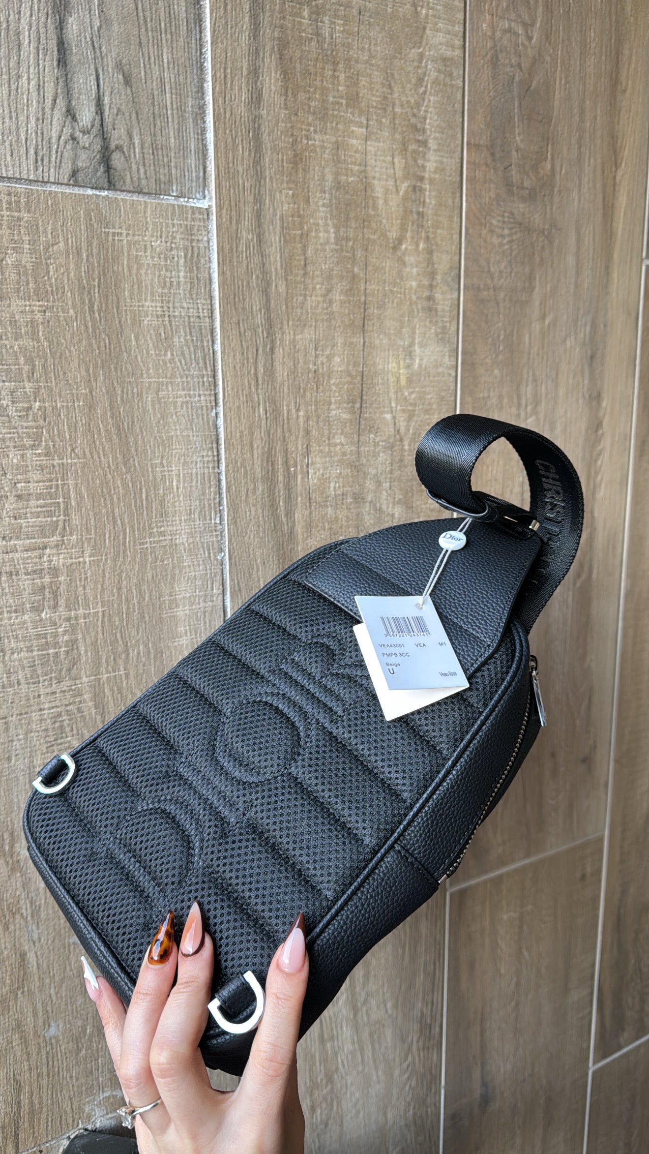 Sling Bag