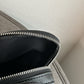 Side bag