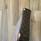 Packing cube