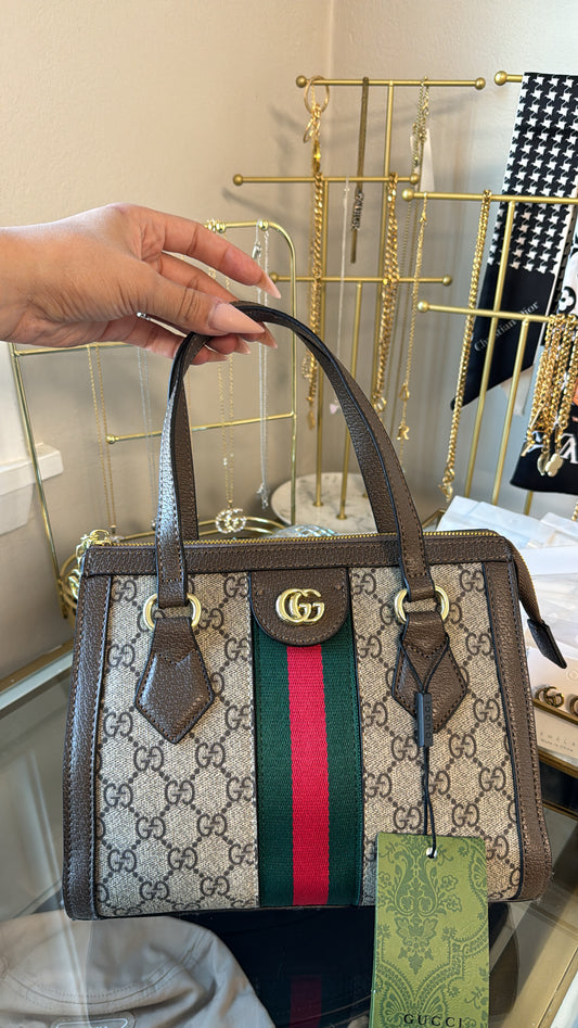 Handbag