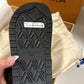 Shoe / sandal