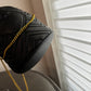 Crossbody purse