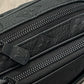 Side Bag