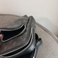 Side bag