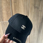 Ball cap