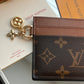 Cardholder