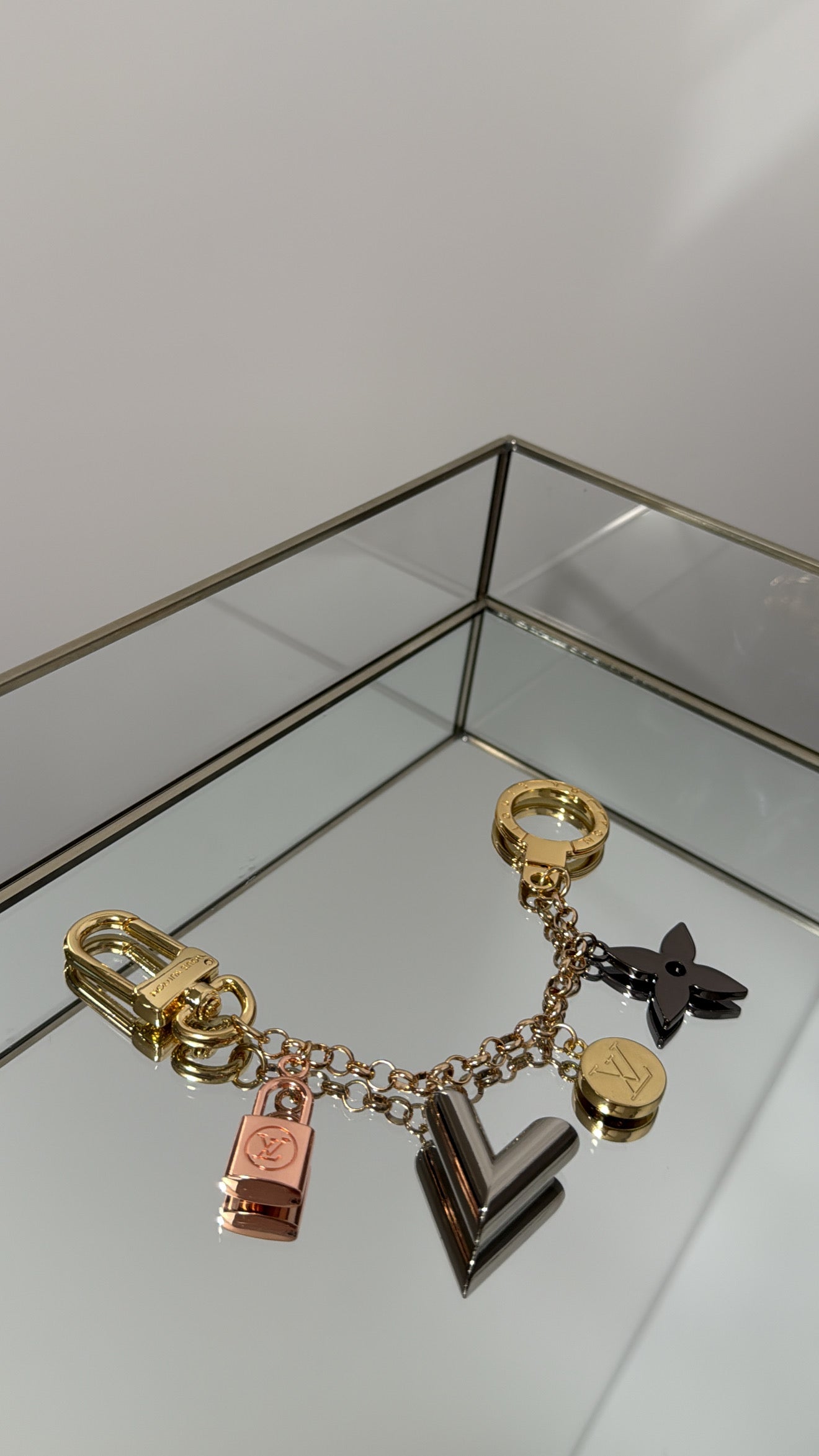 Keychain