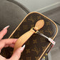 Makeup Bag