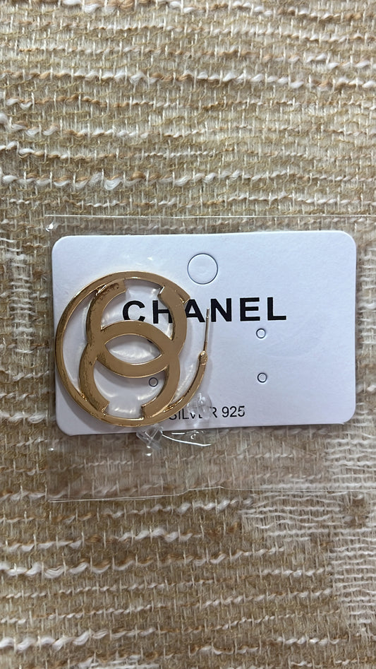 Jewelry / earring