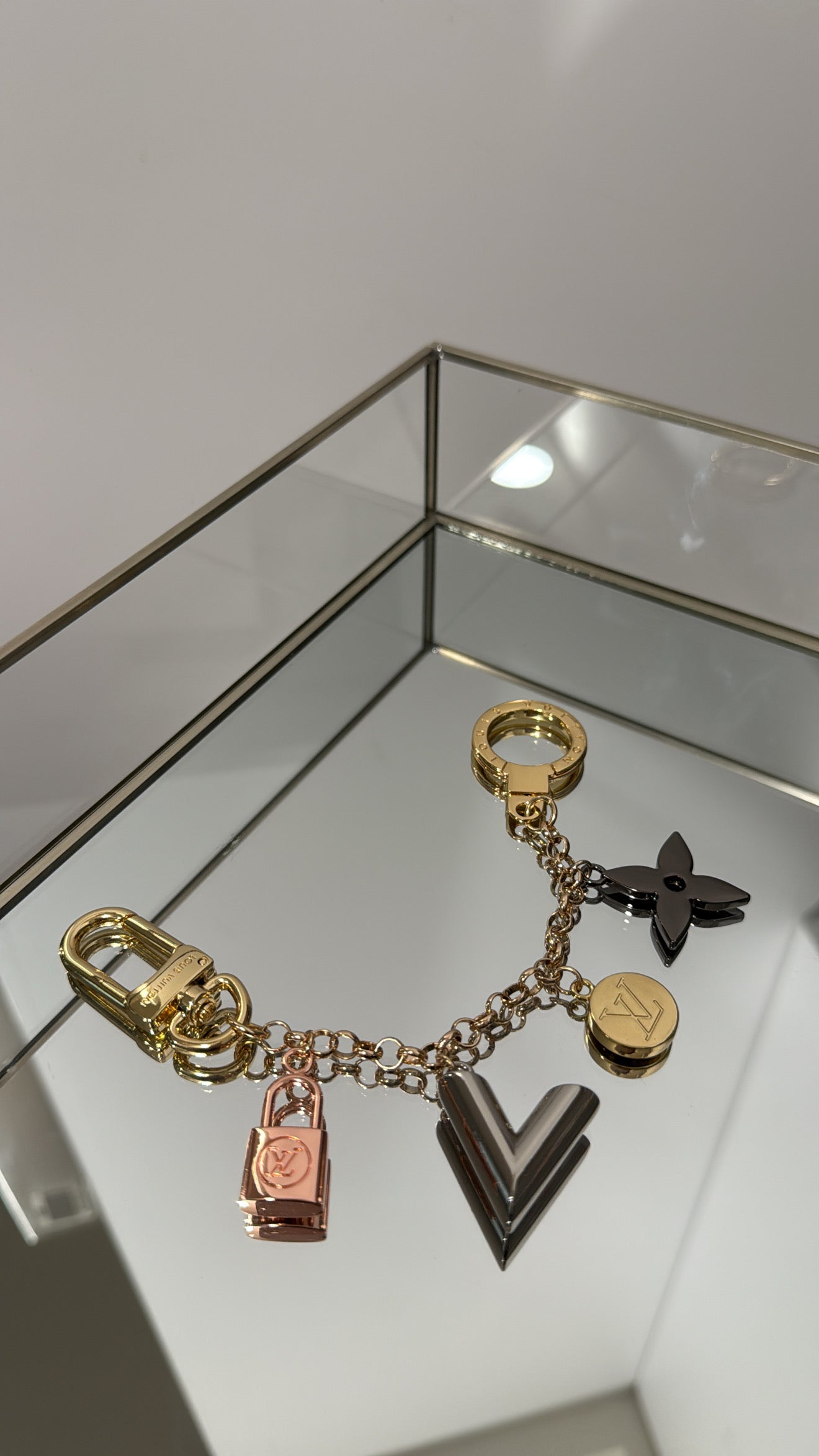 Keychain