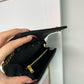 Crossbody purse