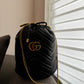 Crossbody purse
