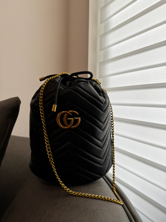 Crossbody purse
