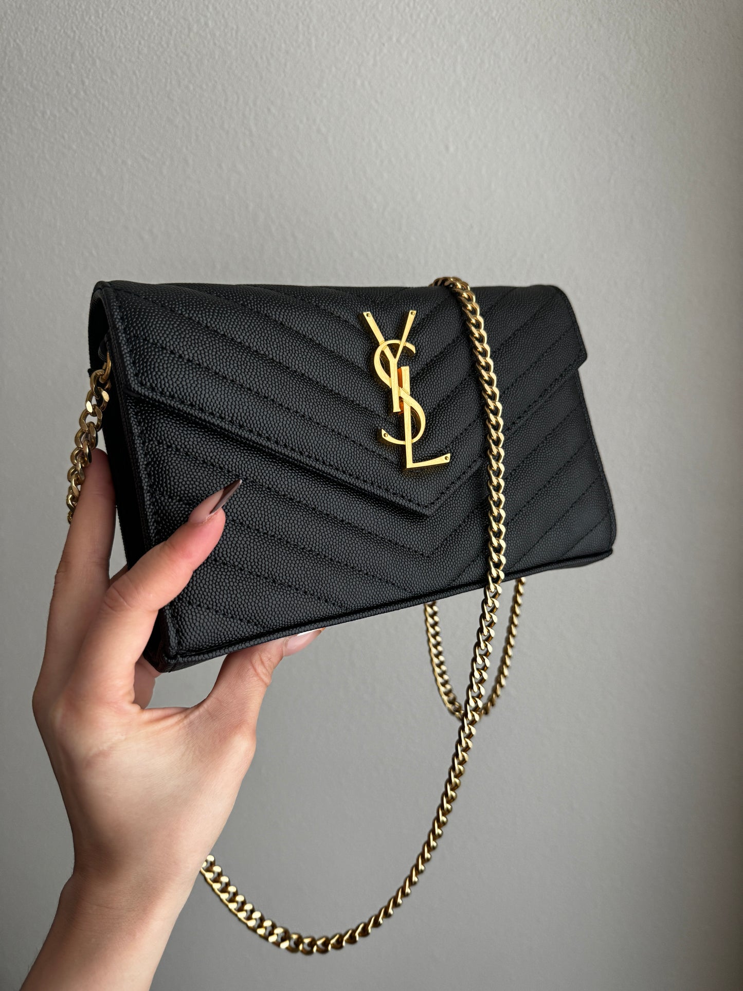 Handbag