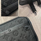 Side Bag