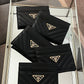 Cardholder