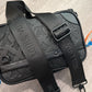 Side Bag