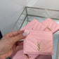 Cardholder