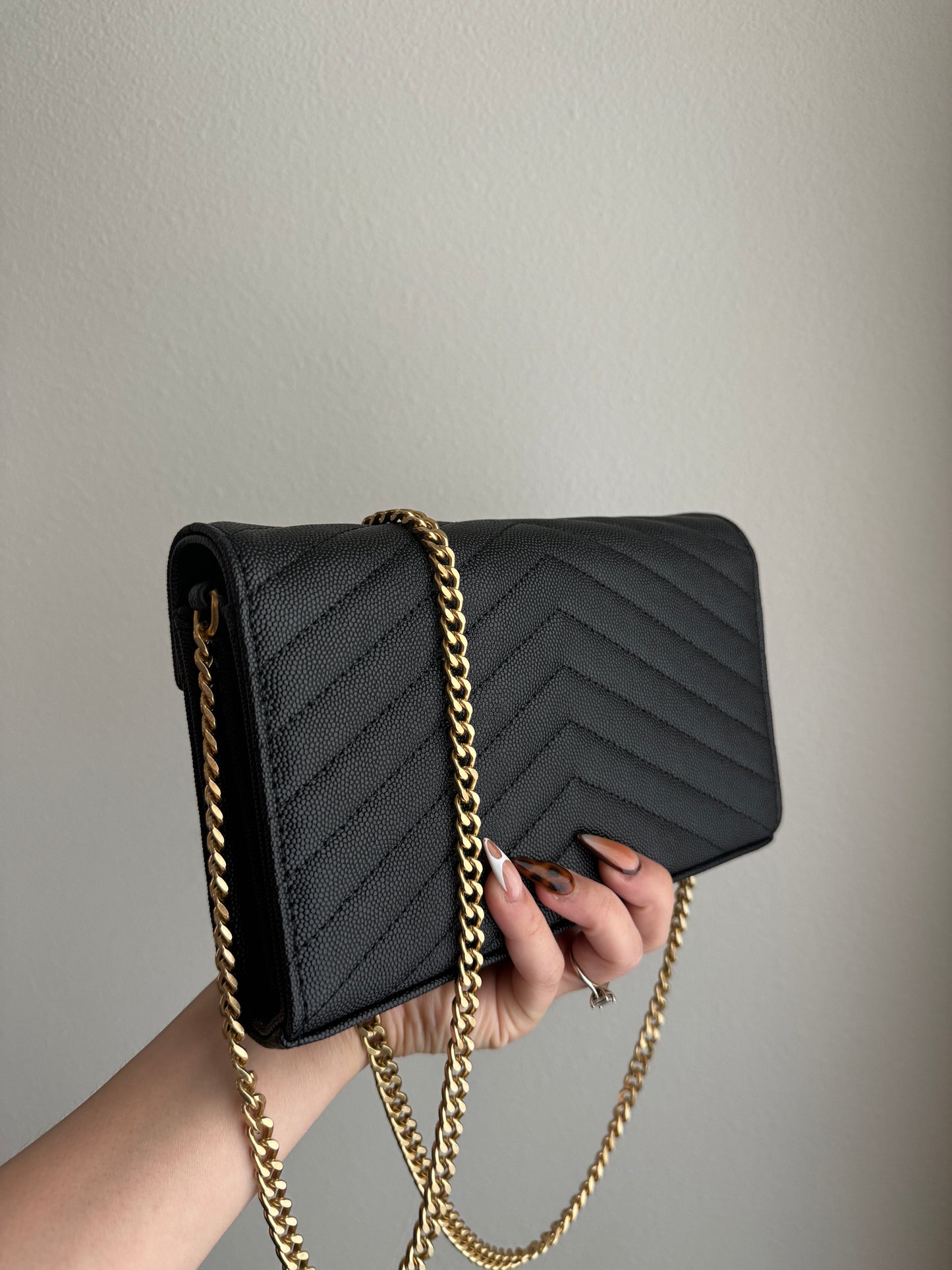 Handbag