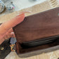 Mini crossbody
