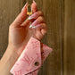 Cardholder Keychain