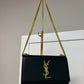 Crossbody purse