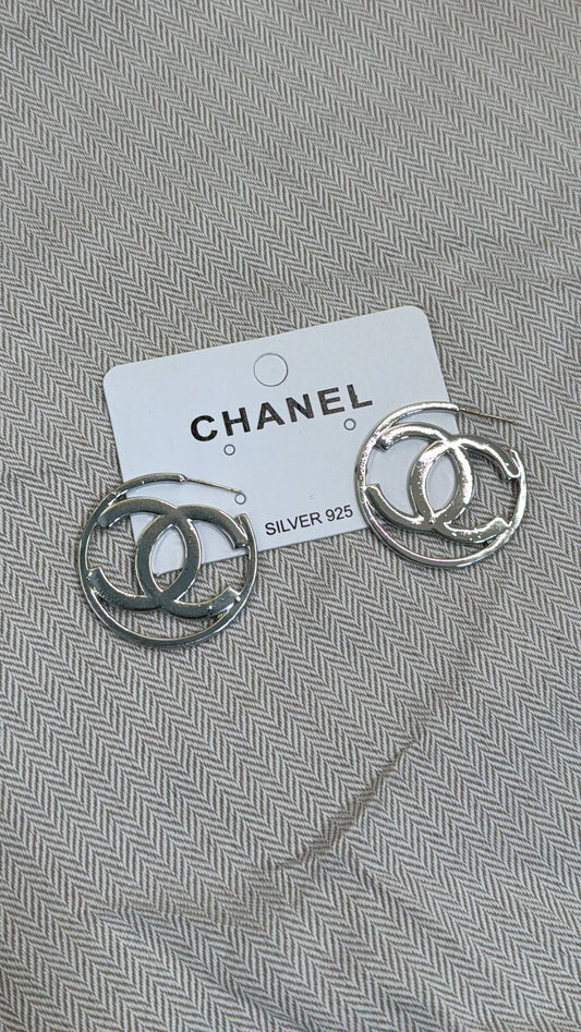Jewelry / Earrings
