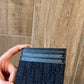 Cardholder