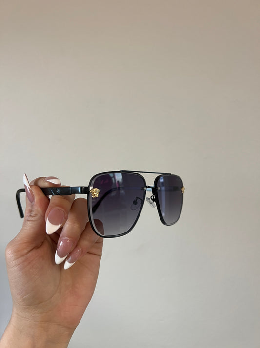 Glasses