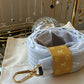 Crossbody purse