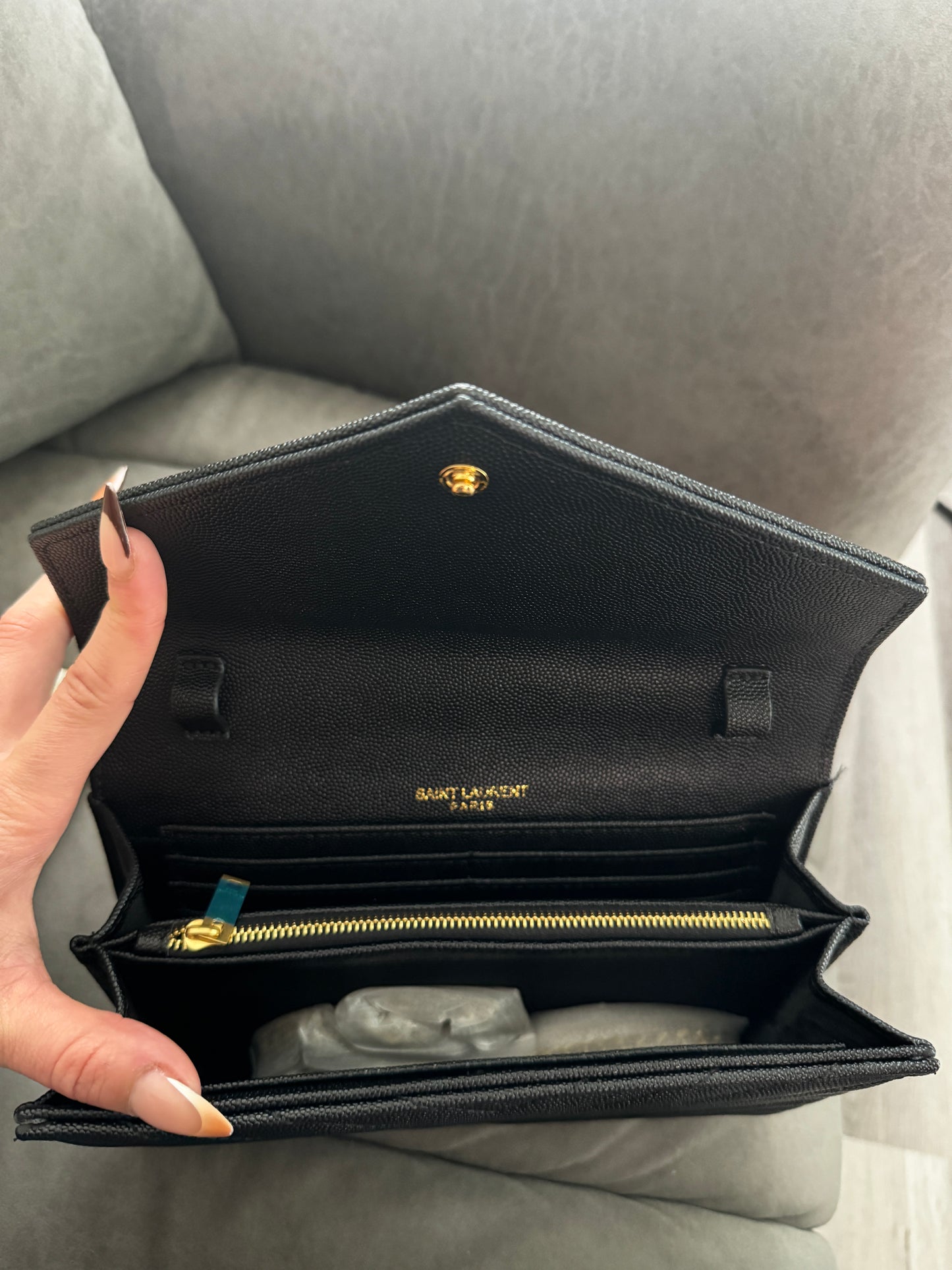 Handbag