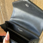 Mini crossbody