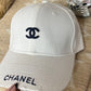 Ball cap