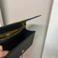 Crossbody purse