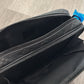 Side Bag