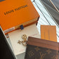 Cardholder