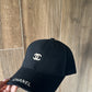 Ball cap